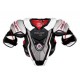 Bauer Vapor X:60 Senior