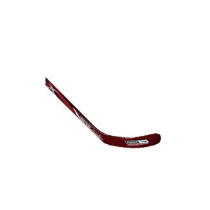 Nike Bauer XXXX Sr.
