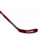 Nike Bauer XXXX Sr.