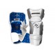 Warrior Projekt Junior