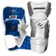 Warrior Projekt Junior