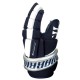 Warrior Koncept Sr
