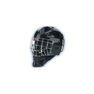 Bauer Profile 1200 Senior.