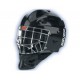 Bauer Profile 1200 Senior.