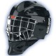 Bauer Profile 1200 Senior.