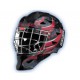 Bauer Profile 1400 Senior