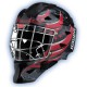 Bauer Profile 1400 Senior