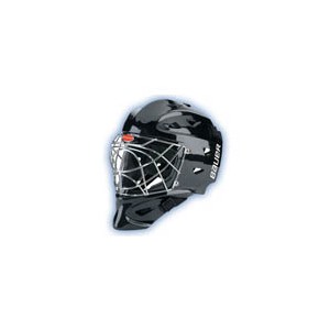 Bauer Profile 2500 Senior