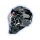 Bauer Profile 2500 Senior