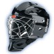 Bauer Profile 2500 Senior
