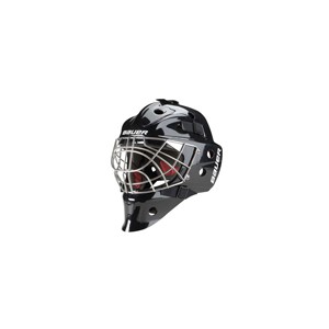 Bauer NME 7 Senior.