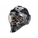 Bauer NME 7 Senior.