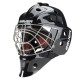 Bauer NME 7 Senior.