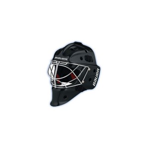Bauer NME 7 Senior.