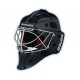 Bauer NME 7 Senior.