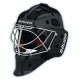 Bauer NME 7 Senior.