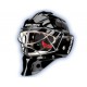 Bauer NME 9 Pro Titanium Senior.