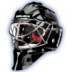 Bauer NME 9 Pro Titanium Senior.