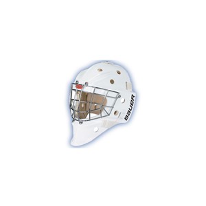 Bauer Profile 960 Pro Senior.