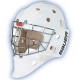Bauer Profile 960 Pro Senior.