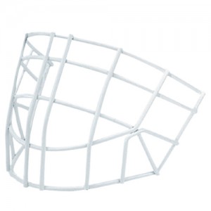 Bauer RP 960 Senior