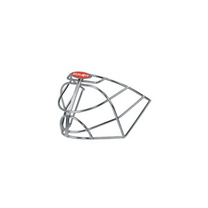 Bauer RP 961/9601 Senior 