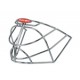 Bauer RP 961/9601 Senior 