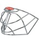 Bauer RP 961/9601 Senior 