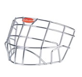 Bauer RP 1200/1400/2500 Senior
