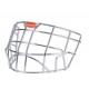 Bauer RP 1200/1400/2500 Senior