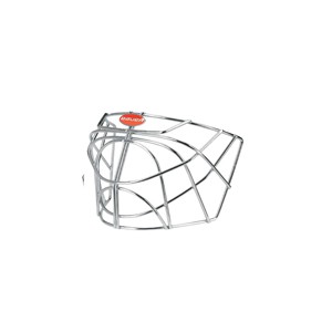 Bauer RP 1200/1400/2500 Senior Mask Cat Eye 