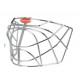 Bauer RP 1200/1400/2500 Senior Mask Cat Eye 