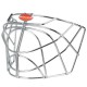 Bauer RP 1200/1400/2500 Senior Mask Cat Eye 