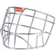 Bauer RP 1200/1400/2500 Junior