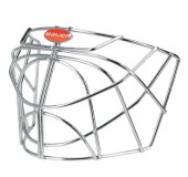 Bauer RP 1200/1400/2500 Junior Cat Eye Cage