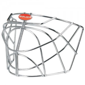 Bauer RP 1200/1400/2500 Junior Cat Eye Cage