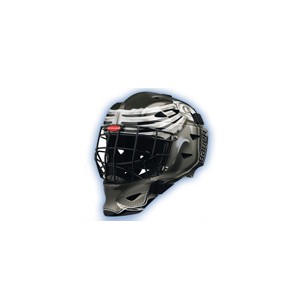 Bauer Profile 1400 Decal Junior