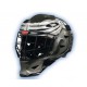 Bauer Profile 1400 Decal Junior