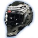 Bauer Profile 1400 Decal Junior