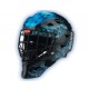 Bauer Profile 2500 Junior