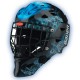 Bauer Profile 2500 Junior