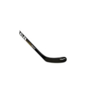 Bauer Supreme ONE60 Senior.