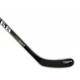 Bauer Supreme ONE60 Senior.