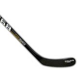 Bauer Supreme ONE60 Junior.
