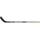 Bauer Supreme ONE60 Junior.