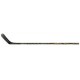 Bauer Vapor X:60 LE V2 Int.