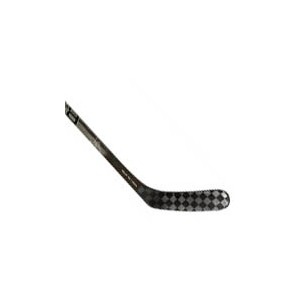 Bauer Vapor X:60 LE V2 Jr.