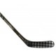 Bauer Vapor X:60 LE V2 Jr.