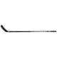 Warrior Widow Grip Senior.