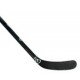 Warrior Widow Grip Int.